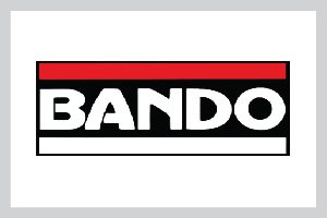 Bando Ürünleri