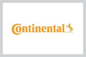 Continental Ürünleri