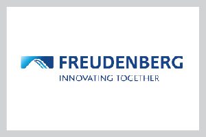 Freudenber Ürünleri