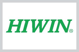 Hiwin Rulmanlar
