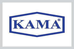 Kama Ürünleri