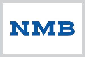 Nmb Rulmanlar