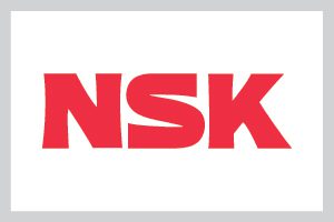 Nsk Rulmanlar