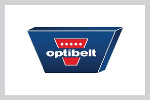 Optibelt Ürünleri