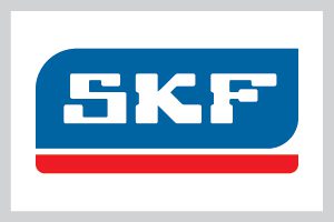 Skf Rulmanlar