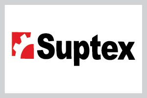 Suptex Ürünleri