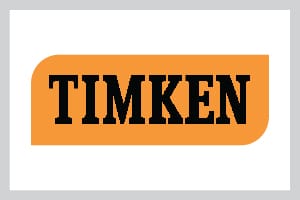 Timken Rulmanlar